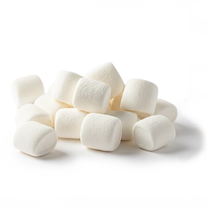 Marshmallows